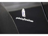 2007 Alfa Romeo Alfa Spider 2.2 JTS Coupe for sale, Japanese used car export - photo 22 of 80 | GULJI TRADERS