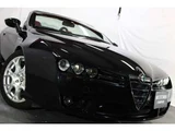 2007 Alfa Romeo Alfa Spider 2.2 JTS Coupe for sale, Japanese used car export - photo 23 of 80 | GULJI TRADERS