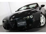 2007 Alfa Romeo Alfa Spider 2.2 JTS Coupe for sale, Japanese used car export - photo 24 of 80 | GULJI TRADERS