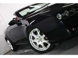 2007 Alfa Romeo Alfa Spider 2.2 JTS Coupe for sale, Japanese used car export - photo 25 of 80 | GULJI TRADERS
