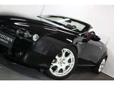 2007 Alfa Romeo Alfa Spider 2.2 JTS Coupe for sale, Japanese used car export - photo 26 of 80 | GULJI TRADERS