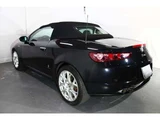 2007 Alfa Romeo Alfa Spider 2.2 JTS Coupe for sale, Japanese used car export - photo 27 of 80 | GULJI TRADERS