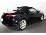 2007 Alfa Romeo Alfa Spider 2.2 JTS Coupe for sale, Japanese used car export - photo 28 of 80 | GULJI TRADERS