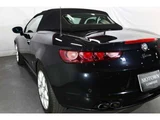 2007 Alfa Romeo Alfa Spider 2.2 JTS Coupe for sale, Japanese used car export - photo 29 of 80 | GULJI TRADERS