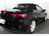 2007 Alfa Romeo Alfa Spider 2.2 JTS Coupe for sale, Japanese used car export - photo 30 of 80 | GULJI TRADERS