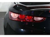 2007 Alfa Romeo Alfa Spider 2.2 JTS Coupe for sale, Japanese used car export - photo 31 of 80 | GULJI TRADERS