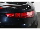 2007 Alfa Romeo Alfa Spider 2.2 JTS Coupe for sale, Japanese used car export - photo 32 of 80 | GULJI TRADERS