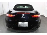 2007 Alfa Romeo Alfa Spider 2.2 JTS Coupe for sale, Japanese used car export - photo 33 of 80 | GULJI TRADERS