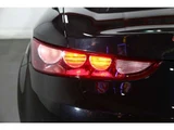 2007 Alfa Romeo Alfa Spider 2.2 JTS Coupe for sale, Japanese used car export - photo 34 of 80 | GULJI TRADERS