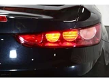 2007 Alfa Romeo Alfa Spider 2.2 JTS Coupe for sale, Japanese used car export - photo 35 of 80 | GULJI TRADERS