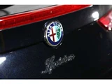 2007 Alfa Romeo Alfa Spider 2.2 JTS Coupe for sale, Japanese used car export - photo 37 of 80 | GULJI TRADERS