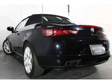 2007 Alfa Romeo Alfa Spider 2.2 JTS Coupe for sale, Japanese used car export - photo 38 of 80 | GULJI TRADERS