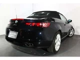 2007 Alfa Romeo Alfa Spider 2.2 JTS Coupe for sale, Japanese used car export - photo 39 of 80 | GULJI TRADERS
