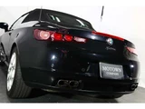 2007 Alfa Romeo Alfa Spider 2.2 JTS Coupe for sale, Japanese used car export - photo 40 of 80 | GULJI TRADERS