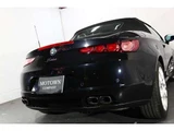 2007 Alfa Romeo Alfa Spider 2.2 JTS Coupe for sale, Japanese used car export - photo 41 of 80 | GULJI TRADERS