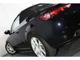 2007 Alfa Romeo Alfa Spider 2.2 JTS Coupe for sale, Japanese used car export - photo 42 of 80 | GULJI TRADERS