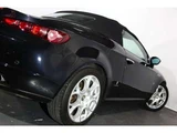 2007 Alfa Romeo Alfa Spider 2.2 JTS Coupe for sale, Japanese used car export - photo 43 of 80 | GULJI TRADERS