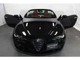 2007 Alfa Romeo Alfa Spider 2.2 JTS Coupe for sale, Japanese used car export - photo 46 of 80 | GULJI TRADERS