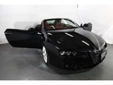2007 Alfa Romeo Alfa Spider 2.2 JTS Coupe for sale, Japanese used car export - photo 47 of 80 | GULJI TRADERS