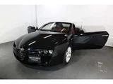 2007 Alfa Romeo Alfa Spider 2.2 JTS Coupe for sale, Japanese used car export - photo 48 of 80 | GULJI TRADERS