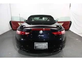2007 Alfa Romeo Alfa Spider 2.2 JTS Coupe for sale, Japanese used car export - photo 49 of 80 | GULJI TRADERS