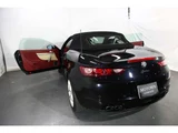 2007 Alfa Romeo Alfa Spider 2.2 JTS Coupe for sale, Japanese used car export - photo 50 of 80 | GULJI TRADERS
