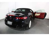 2007 Alfa Romeo Alfa Spider 2.2 JTS Coupe for sale, Japanese used car export - photo 51 of 80 | GULJI TRADERS