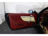 2007 Alfa Romeo Alfa Spider 2.2 JTS Coupe for sale, Japanese used car export - photo 52 of 80 | GULJI TRADERS
