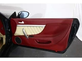 2007 Alfa Romeo Alfa Spider 2.2 JTS Coupe for sale, Japanese used car export - photo 53 of 80 | GULJI TRADERS