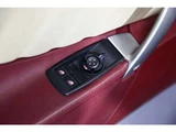 2007 Alfa Romeo Alfa Spider 2.2 JTS Coupe for sale, Japanese used car export - photo 54 of 80 | GULJI TRADERS