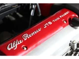 2007 Alfa Romeo Alfa Spider 2.2 JTS Coupe for sale, Japanese used car export - photo 55 of 80 | GULJI TRADERS