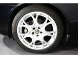 2007 Alfa Romeo Alfa Spider 2.2 JTS Coupe for sale, Japanese used car export - photo 56 of 80 | GULJI TRADERS