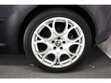 2007 Alfa Romeo Alfa Spider 2.2 JTS Coupe for sale, Japanese used car export - photo 57 of 80 | GULJI TRADERS