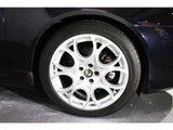 2007 Alfa Romeo Alfa Spider 2.2 JTS Coupe for sale, Japanese used car export - photo 58 of 80 | GULJI TRADERS