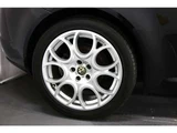 2007 Alfa Romeo Alfa Spider 2.2 JTS Coupe for sale, Japanese used car export - photo 59 of 80 | GULJI TRADERS