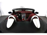 2007 Alfa Romeo Alfa Spider 2.2 JTS Coupe for sale, Japanese used car export - photo 60 of 80 | GULJI TRADERS