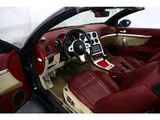 2007 Alfa Romeo Alfa Spider 2.2 JTS Coupe for sale, Japanese used car export - photo 61 of 80 | GULJI TRADERS