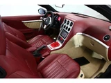 2007 Alfa Romeo Alfa Spider 2.2 JTS Coupe for sale, Japanese used car export - photo 62 of 80 | GULJI TRADERS