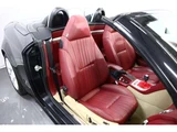 2007 Alfa Romeo Alfa Spider 2.2 JTS Coupe for sale, Japanese used car export - photo 63 of 80 | GULJI TRADERS