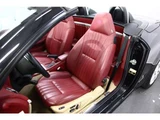 2007 Alfa Romeo Alfa Spider 2.2 JTS Coupe for sale, Japanese used car export - photo 64 of 80 | GULJI TRADERS