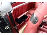 2007 Alfa Romeo Alfa Spider 2.2 JTS Coupe for sale, Japanese used car export - photo 65 of 80 | GULJI TRADERS
