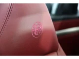 2007 Alfa Romeo Alfa Spider 2.2 JTS Coupe for sale, Japanese used car export - photo 66 of 80 | GULJI TRADERS