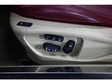 2007 Alfa Romeo Alfa Spider 2.2 JTS Coupe for sale, Japanese used car export - photo 67 of 80 | GULJI TRADERS