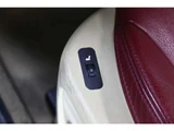 2007 Alfa Romeo Alfa Spider 2.2 JTS Coupe for sale, Japanese used car export - photo 68 of 80 | GULJI TRADERS