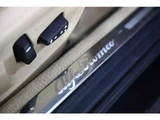2007 Alfa Romeo Alfa Spider 2.2 JTS Coupe for sale, Japanese used car export - photo 69 of 80 | GULJI TRADERS