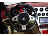 2007 Alfa Romeo Alfa Spider 2.2 JTS Coupe for sale, Japanese used car export - photo 70 of 80 | GULJI TRADERS