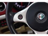 2007 Alfa Romeo Alfa Spider 2.2 JTS Coupe for sale, Japanese used car export - photo 71 of 80 | GULJI TRADERS