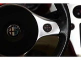 2007 Alfa Romeo Alfa Spider 2.2 JTS Coupe for sale, Japanese used car export - photo 72 of 80 | GULJI TRADERS