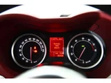 2007 Alfa Romeo Alfa Spider 2.2 JTS Coupe for sale, Japanese used car export - photo 73 of 80 | GULJI TRADERS