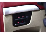 2007 Alfa Romeo Alfa Spider 2.2 JTS Coupe for sale, Japanese used car export - photo 74 of 80 | GULJI TRADERS